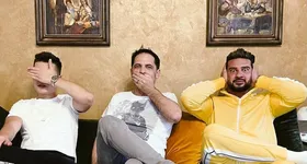 Galerie foto - poza 3