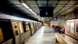 Anunț important pentru locuitorii Capitalei! Ce se întâmplă cu greva de la metrou anunțată