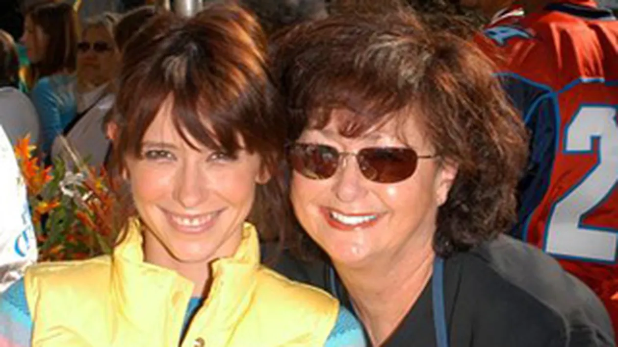 Ce durere impart Angelina Jolie, Madonna si Jenna Jameson? Toate si-au pierdut mamele din cauza cancerului! Citeste-le dramele!