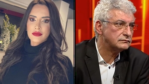 Silviu Prigoană ar mai fi suferit un infarct marți dimineață? Mara Bănică face dezvăluiri halucinante: „Vă e rău?”