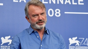 S-a aflat cauza decesului lui Sam Neill, actorul din „Jurassic Park”: „Bătrânul și sărmanul lui corp”