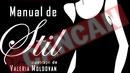 "Manual de stil" a fost vandut in sapte zile