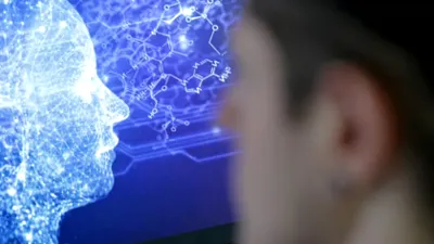 Părintele inteligenței artificiale, despre viitorul muncii: „Dacă te gândești ce carieră să alegi, fă-te instalator”