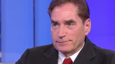 Ce pensie are Petre Roman? Câți lei primește în fiecare lună de la stat