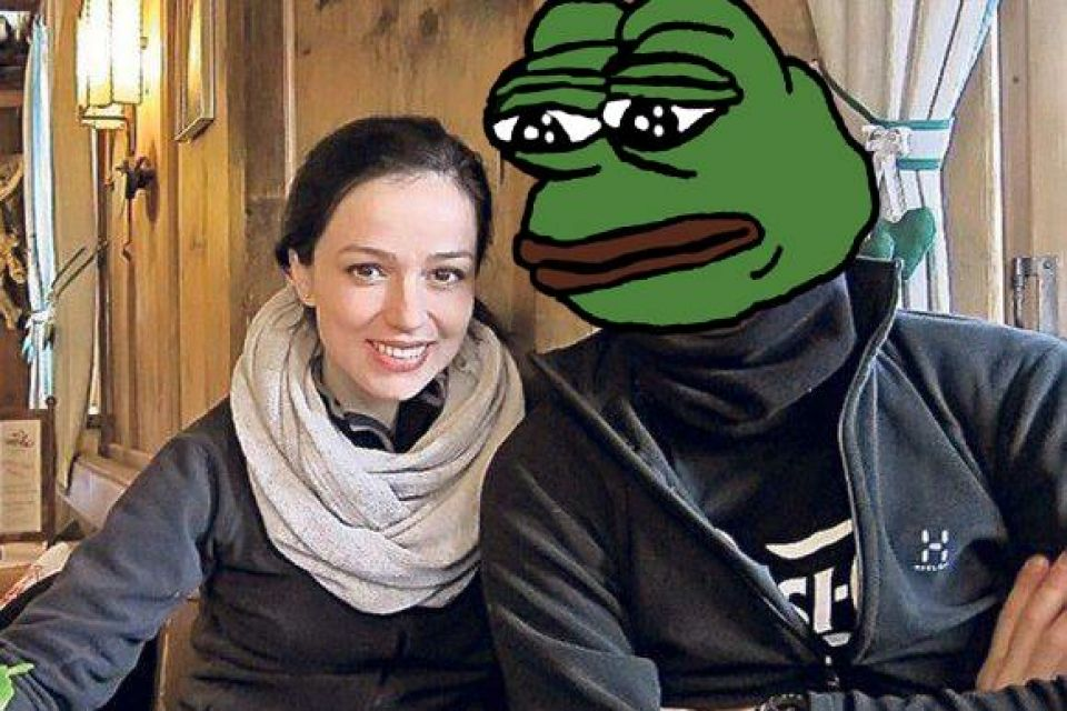 Olivia Steer, făcută praf în mediul on-line! Ce s-a întâmplat după ultima ei apariție pe internet