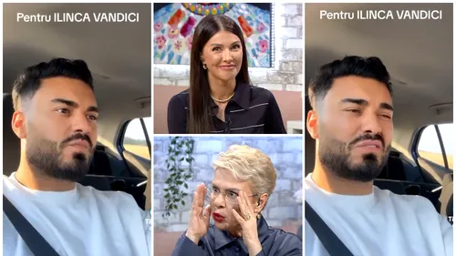 Jador, replică directă pentru Teo Trandafir și Ilinca Vandici. Ele i-au comentat despărțirea de Oana Ciocan: „Femeile au alte așteptări”