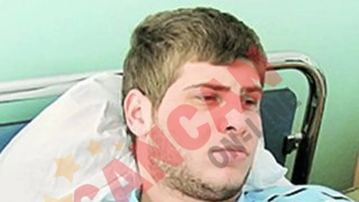 Fortat sa bea un litru de whisky!