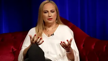 Cristina Demetrescu avertizează: Zodia care are probleme de sănătate chiar înainte de Sărbători