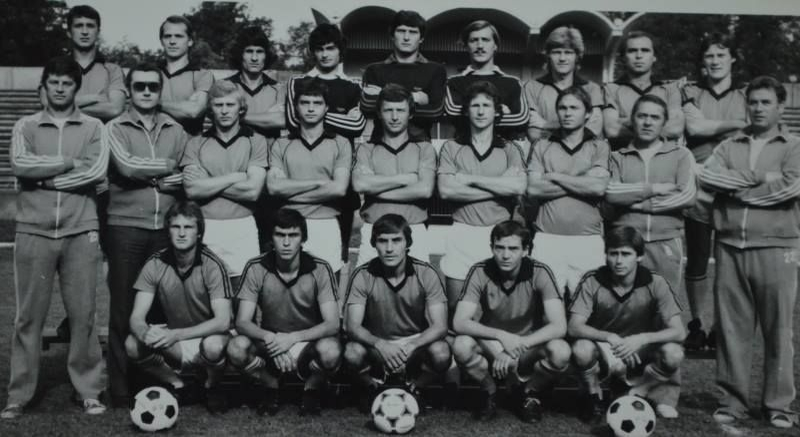 Gheorghe Hurloi a murit la 62 de ani. Fostul fotbalist fusese diagnosticat cu cancer la ficat