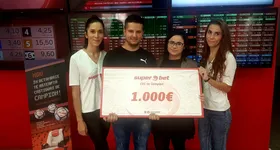 Galerie foto - poza 3