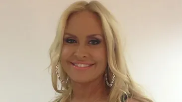 Vica Blochina, acuza. Fosta bona mi-a furat un telefon 5.000 de euro, haine si poze si s-a culcat cu Piti