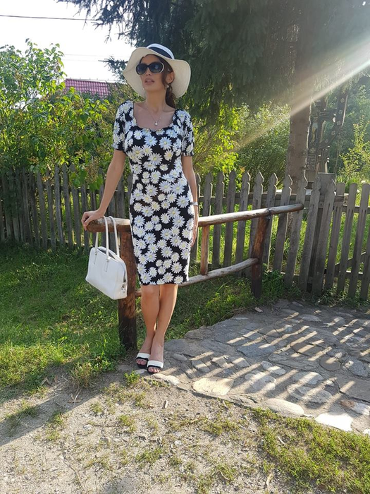 Cristina Spătar a primit o veste cumplită de la DNA. Procurorii i-au pus sechestru pe casă