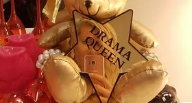 Galerie foto - poza 3