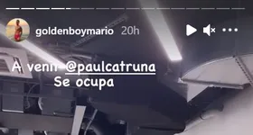 Galerie foto - poza 2