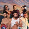 Sezonul secret de la Insula Iubirii pe care nu l-a văzut nimeni! Cum s-a distrus emisiunea filmată în Republica Dominicană