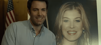 Ben Affleck, adevărul despre scena în care a apărut complet dezbrăcat în „Fata dispărută”: „Nu am purtat proteză”