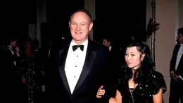 Ce au găsit medicii în trupul lui Gene Hackman? Ce s-a întâmplat cu actorul în ultimele zile de viață