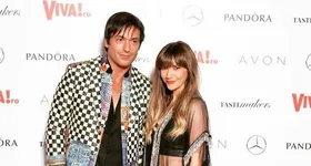 Galerie foto - poza 4