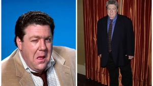Doliu în lumea filmului! Actorul George Wendt a murit în somn