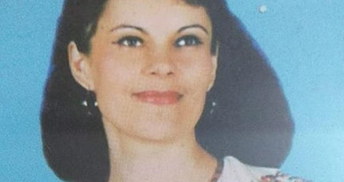 A murit! Doliu în muzica populară din România: Dumnezeu s-o odihnească
