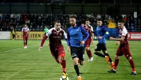 Pariurile zilei»16 din 20 ponturi câștigătoare în week-end! Luni investim în aceste nouă selecții din fotbal