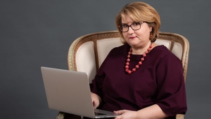 Ce pagube va produce actuala criză și când va lua sfârșit aceasta. Un psiholog celebru, devenit, între timp, și astrolog a făcut public totul!