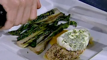 A devenit instant cea mai urata proba- Vezi ce ingredient-minune au fost nevoiti sa foloseasca ultimii 3 concurenti Masterchef!