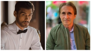 Tatăl Andreei Bălan reacționează după ce George Burcea a instigat la violență domestică: ”Are și el două fiice”