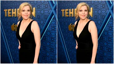 Doliu în lumea televiziunii! Producătoarea celebrului serial „Tehran”, găsită moartă într-un hotel din Atena