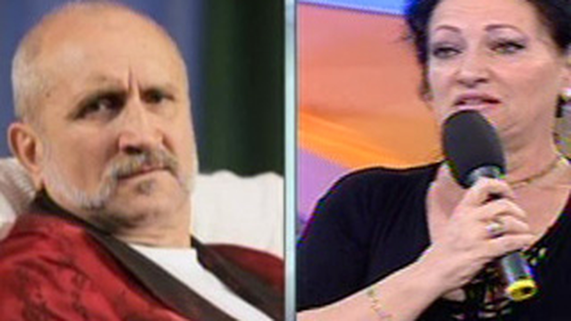 Medicul Monica Pop, despre solicitarea pe care a prezentat-o Serban Ionescu magistratilor: "Cele trei pagini facute publice nu sunt cuvintele lui!"
