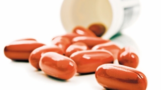 Beneficiile vitamine E. De ce e foarte importantă pentru sănătate