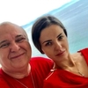 Ultima postare a Mădălinei Apostol. Ce a publicat cu câteva ore înainte să moară