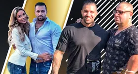 Galerie foto - poza 1