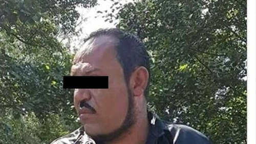Panică în Dâmbovița: „Feriți-vă de acest om! Fură și omoară copii!” Cine e bărbatul care a speriat localnicii
