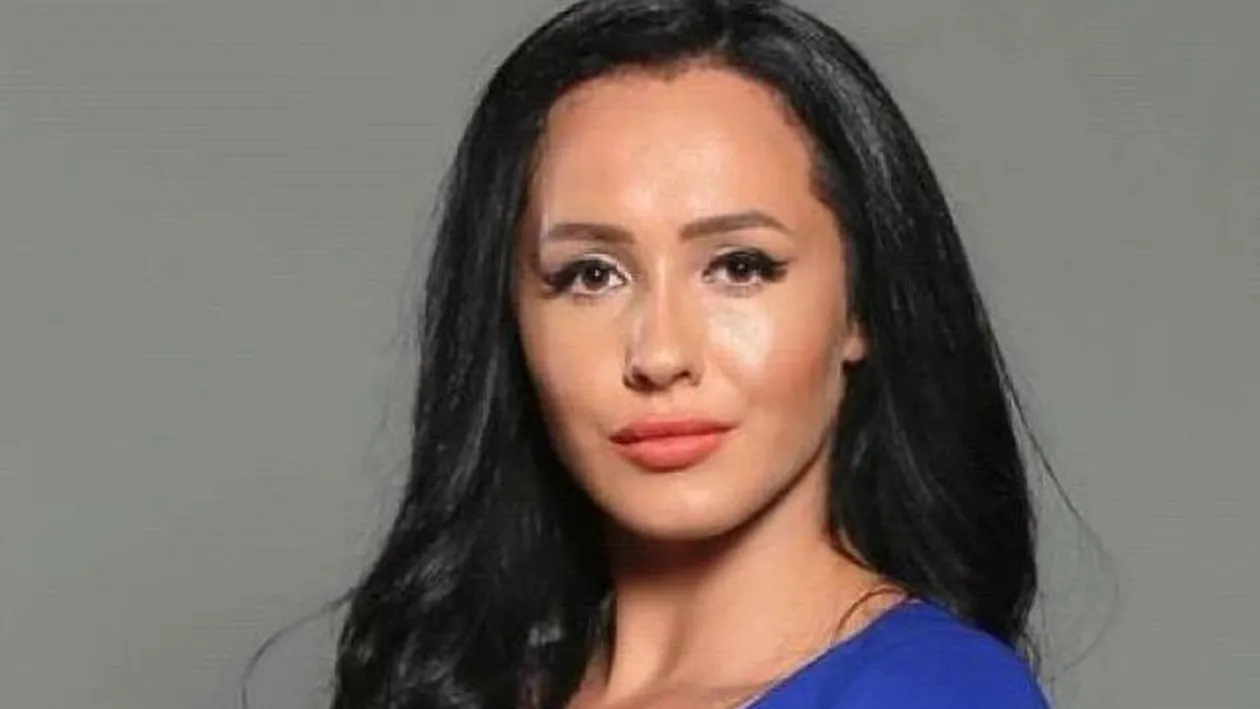 S-a format un nou cuplu? Ella de la Puterea Dragostei și George Pian par foarte apropiați. Fotografia care a stârnit curiozitatea internauților. „Să ne fie de bine dragostea mea”