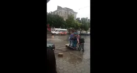 Galerie foto - poza 1