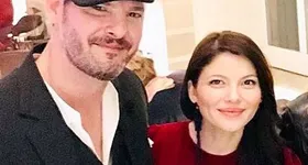 Galerie foto - poza 3