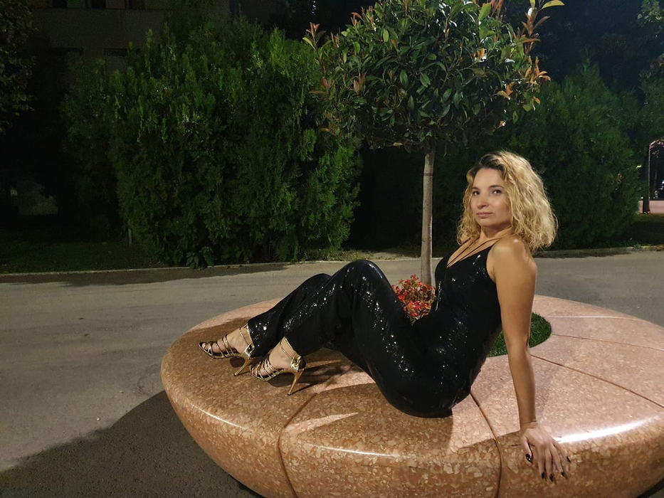 Vă mai aduceţi aminte de Ana-Maria Pantaze, croitoreasa care a câștigat Românii au Talent în 2019? Ce face în prezent
