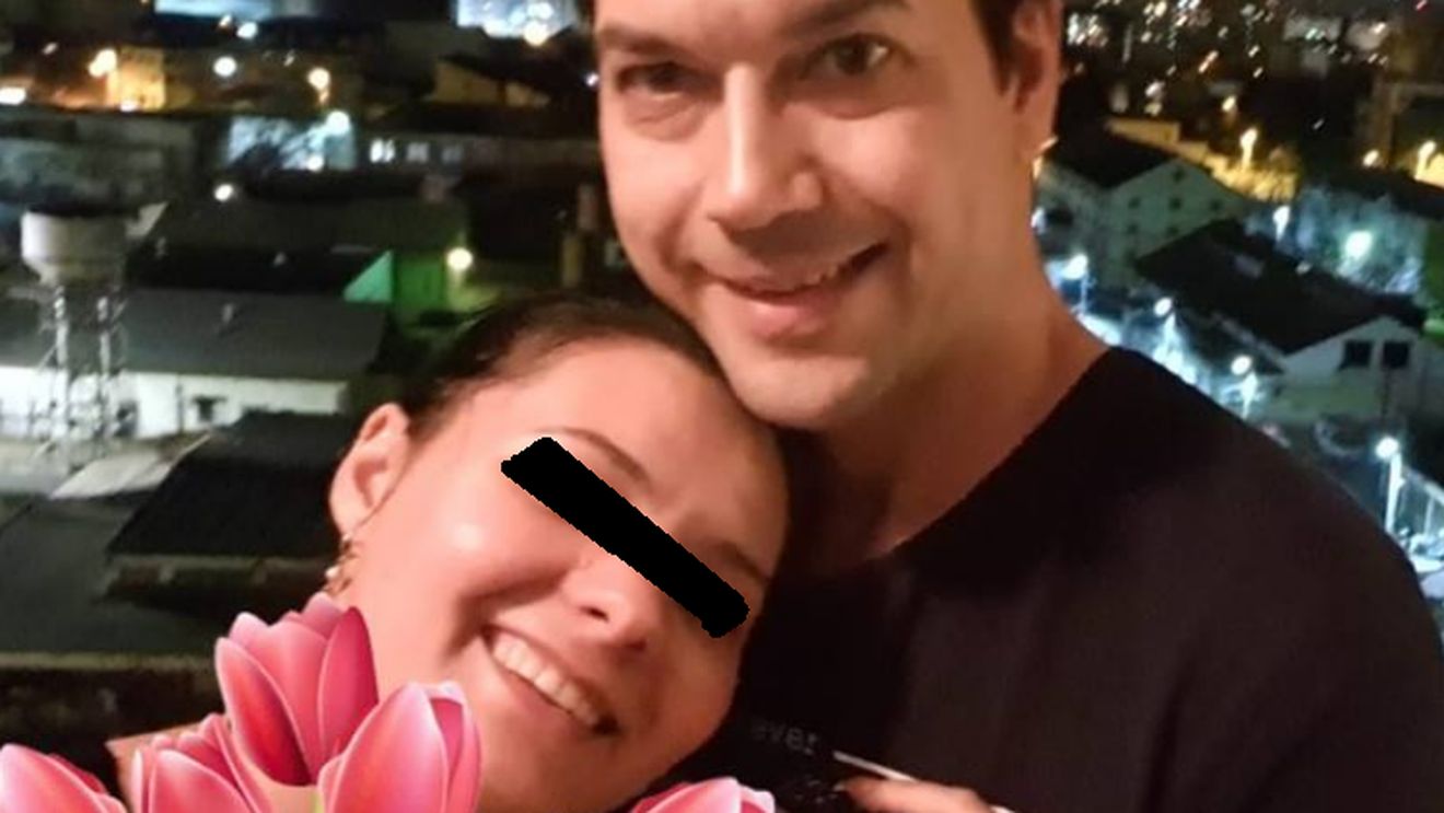Un austriac de 48 de ani s-a spânzurat de un pod din Buzău! Rudolf urma să se căsătorească cu o româncă de 28 de ani
