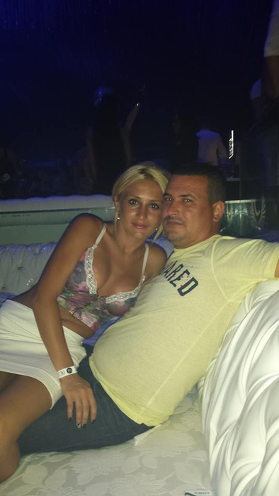Mihai Rădoi, un mare fan al jocurilor de noroc
