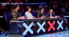 Galerie foto - poza 3