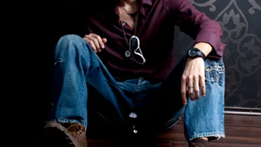 30 la suta dintre tinerii romani se imbata in fiecare saptamana