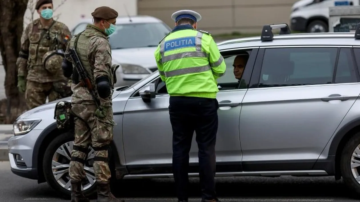 Abuzuri în România? Un doctor în materie trage semnalul de alarmă: ”Ușa e larg deschisă…”