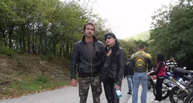 Galerie foto - poza 2