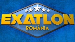 E oficial! Concurenții de la Exatlon au început filmările în Republica Dominicană. Când va fi difuzat show-ul la TV