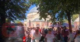 Galerie foto - poza 1