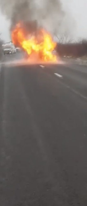 Foto: captură video