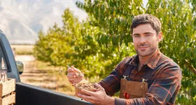 Galerie foto - poza 3