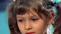 Drama actriței din Maria Mirabela. A murit la 34 de ani, după ce a fost răpită și abuzată trei zile, de un fost pușcăriaș