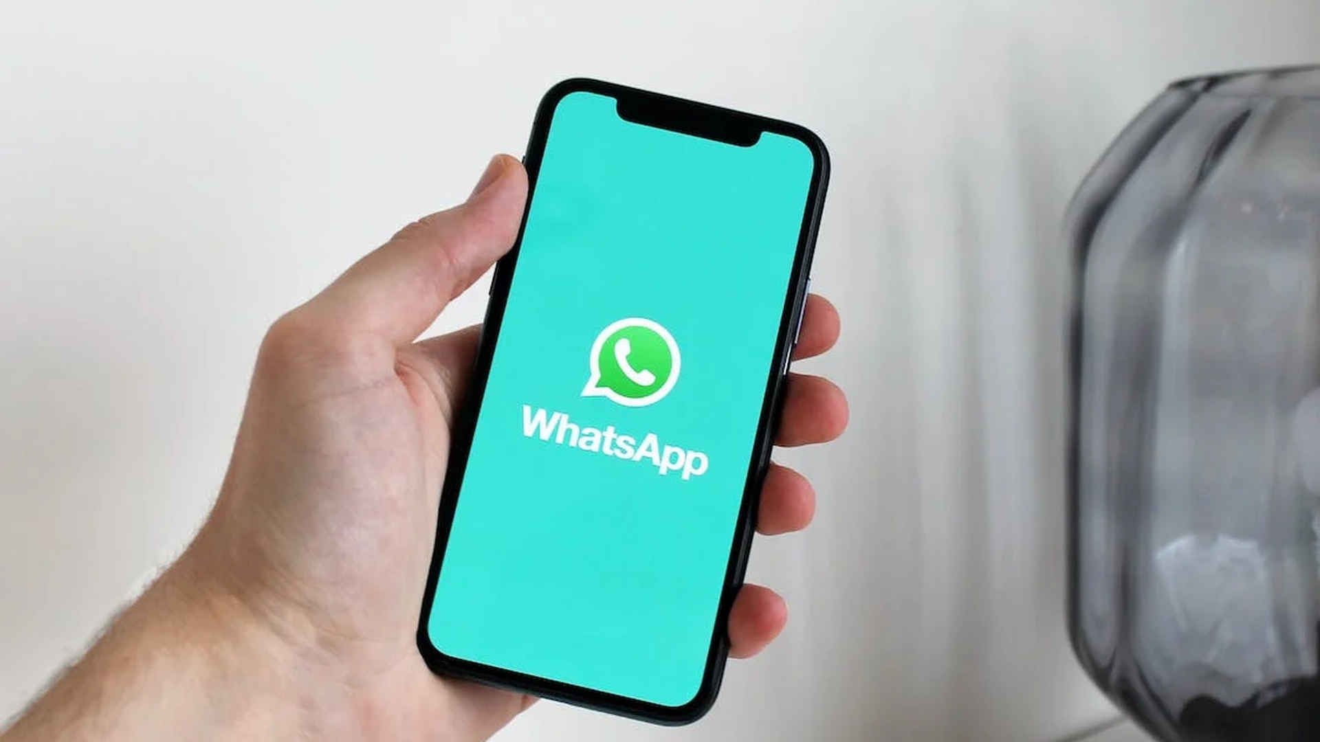 Whatsapp va avea o funcție nouă. Schimbarea e uriașă, utilizatorii vor simți diferența